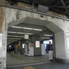 大阪環状線-7：寺田町駅