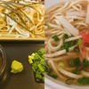 【沖縄そばの日】せっかく那覇に行ったのに、本格沖縄そばを食べなかった4年前の話。