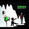 girl next door/Infinity