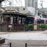 カメラ情報