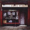 Viva Brother『Famous First Words』　5.6