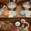 新米