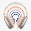 AirPods Max 2が本日発売！最新ファーム8E251配信開始