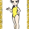 れお子　３