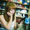 スマホソシャゲの無課金ユーザーについて制作側はどう思ってる？現役ゲームプランナーがぶっちゃけてみる【ゲームの小話】