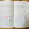 記録することはとても大切だと気づきました