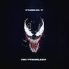 No Problem(VENOM)