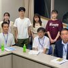 第25回 学生のための政策立案コンテスト