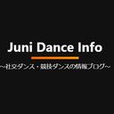 Juni Dance Info