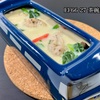 EF66 27 弁当、茶碗蒸しで出発進行！