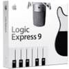 Logic Express 9.1.4