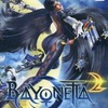 #1458 『Theme Of Bayonetta 2 - Tommorow Is Mine』（山口裕史／ベヨネッタ２／WiiU）