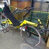 ★特選中古車情報★