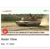 永瀬九段，王位戦リーグ入り！etc.