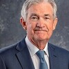 D.トランプは独裁者を目指す（エッセイ）
