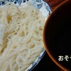 2016.6.8(水) お昼ご飯・夜ご飯