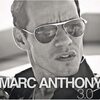 【ラテン音楽】Marc Anthony - Vivir Mi Vida プエルト・リコの「英雄」