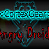 PC『CortexGear:AngryDroids』JH12world