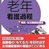 第２章　医学からみた認知症の症状の整理　②－３