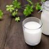 ヘンプミルク。「奇跡の飲み物」と言われる栄養価、美容効果