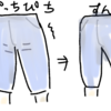 １年１０kg減量の、その後～