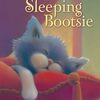 猫を主人公にした眠れる森の美女のパロディー　SIRシリーズStep 3から『Sleeping Bootsie』のご紹介