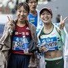 【MGCチャレンジ女子観戦】絶望中年でも感動させる力がスポーツにはある。