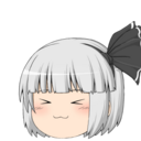 びっぐばーぐ　投資記録
