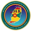 グレナダ J38R 反省会