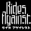 Rides Against