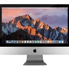 iMac Early 2013 ビンテージ製品・オブソリート製品に追加