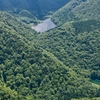 河原沼（秋田県湯沢）