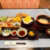 青森県むつ市/満足度100%！楠こうさんで楠こう松華堂御膳を食べて来ました。