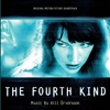 THE 4TH KIND
