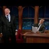 The Best Interview In The History Of Television [Robin Williams]