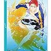 アニメ blu-ray