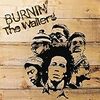 Bob Marley & The Wailers 『I Shot The Sheriff』 和訳