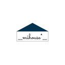 mihouse