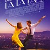 la la land 