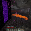 Minecraft日記「あたうる・いちごの冒険記」その3