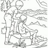    Adult Coloring Sheets
