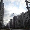 掛け声