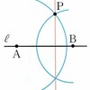 基本の作図について(承前)