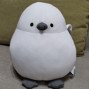 BOKUのブログ
