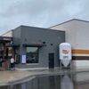 シンシナティ郊外にオープンした地ビール「50 West Brewing」