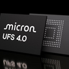 【Switch2にも搭載!?】次世代のストレージ規格「UFS」とは？ eMMCとの違い、バージョン、将来性を詳しく解説