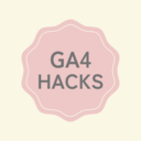 GA4 Hacks