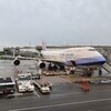 CI173（KIX→TPE）：Business