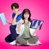 橋本環奈　朝ドラ後初連ドラで天才医師役