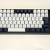 Keychron （キークロン） 「K8 Pro」を試す③〜 過去の「メカニカルキーボード」の常識を覆す　Keychron総括編〜 
